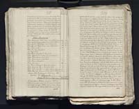 1_335_0_0_313-4_0199