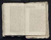 1_335_0_0_313-4_0200