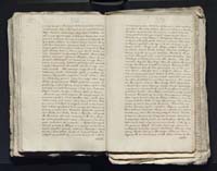 1_335_0_0_313-4_0201