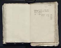 1_335_0_0_313-4_0205