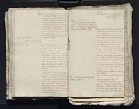 1_335_0_0_313-4_0207