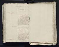 1_335_0_0_313-4_0209