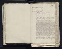 1_335_0_0_313-4_0210