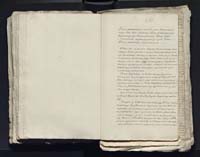 1_335_0_0_313-4_0213