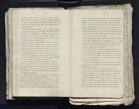 1_335_0_0_313-4_0214