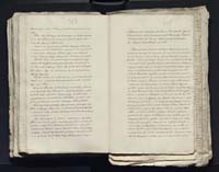 1_335_0_0_313-4_0217