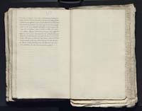 1_335_0_0_313-4_0218