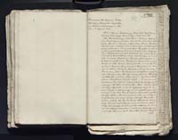 1_335_0_0_313-4_0220