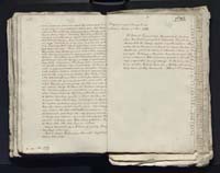 1_335_0_0_313-4_0221