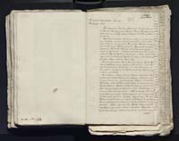 1_335_0_0_313-4_0222