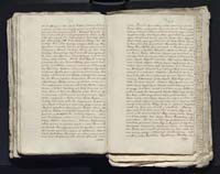 1_335_0_0_313-4_0223