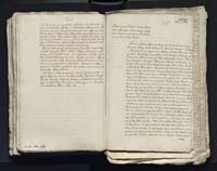 1_335_0_0_313-4_0224