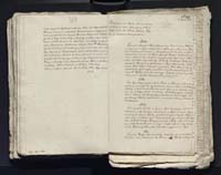 1_335_0_0_313-4_0225