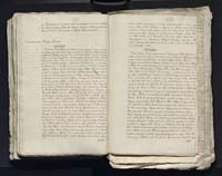 1_335_0_0_313-4_0226