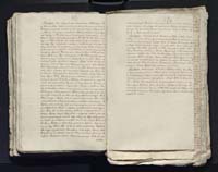 1_335_0_0_313-4_0228