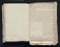 1_335_0_0_313-4_0229