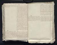 1_335_0_0_313-4_0230