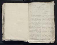 1_335_0_0_313-4_0231