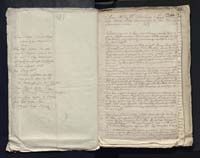 1_335_0_0_313-4_0235