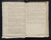 1_335_0_0_313-4_0236