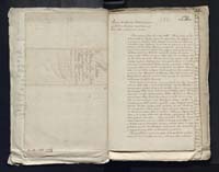 1_335_0_0_313-4_0237