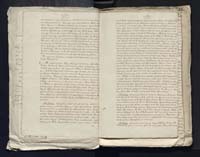 1_335_0_0_313-4_0238