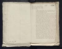 1_335_0_0_313-4_0240