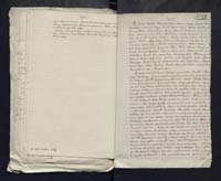 1_335_0_0_313-4_0242