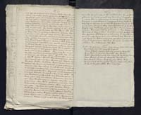 1_335_0_0_313-4_0243