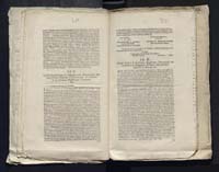 1_335_0_0_313-4_0247