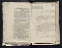 1_335_0_0_313-4_0248