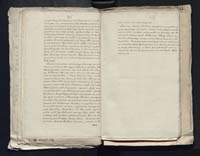 1_335_0_0_313-4_0250