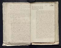 1_335_0_0_313-4_0253