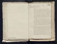 1_335_0_0_313-4_0255