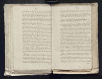 1_335_0_0_313-4_0256