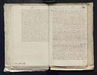 1_335_0_0_313-4_0257