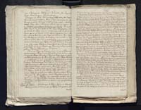 1_335_0_0_313-4_0258