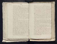 1_335_0_0_313-4_0260