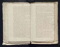 1_335_0_0_313-4_0261