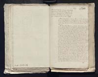 1_335_0_0_313-4_0263