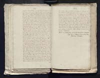 1_335_0_0_313-4_0265