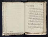 1_335_0_0_313-4_0269