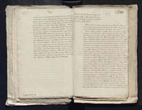 1_335_0_0_313-4_0270