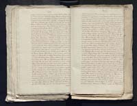 1_335_0_0_313-4_0271