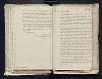 1_335_0_0_313-4_0272