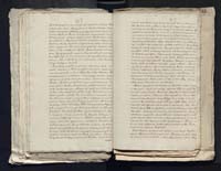 1_335_0_0_313-4_0274