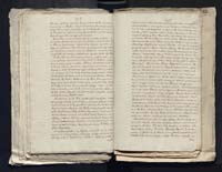 1_335_0_0_313-4_0275