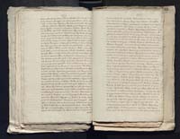 1_335_0_0_313-4_0276