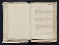 1_335_0_0_313-4_0278