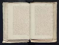 1_335_0_0_313-4_0279